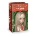 Mini Ceccoli Tarot - Nicoletta Ceccoli | Lo Scarabeo | 9788865276563 | Tienda Esotérica Changó