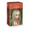 Mini Ceccoli Tarot - Nicoletta Ceccoli | Lo Scarabeo | 9788865276563 | Tienda Esotérica Changó