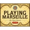 Tarot Playing Marseille (Lanzamiento 2020) Ryan Edward(U.S Game) | Tienda Esotérica Changó
