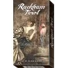 Rackham Tarot - Arthur Rackham | Lo Scarabeo | 9788865275702 | Tienda Esotérica Changó