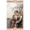 Rackham Tarot - Arthur Rackham | Lo Scarabeo | 9788865275702 | Tienda Esotérica Changó