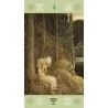 John Bauer Tarot - John Bauer | Lo Scarabeo | 9788865275306 | Tienda Esotérica Changó