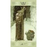 John Bauer Tarot - John Bauer | Lo Scarabeo | 9788865275306 | Tienda Esotérica Changó