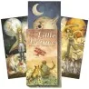 Tarot of the Little Prince - Rachel Paul y Martina Rossi | Lo Scarabeo | 9788865275870 | Tienda Esotérica Changó