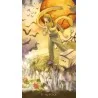 Tarot of the Little Prince - Rachel Paul y Martina Rossi | Lo Scarabeo | 9788865275870 | Tienda Esotérica Changó