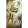 Tarot of the Little Prince - Rachel Paul y Martina Rossi | Lo Scarabeo | 9788865275870 | Tienda Esotérica Changó