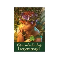 Barajas de Tarot | Tienda Esotérica Changó