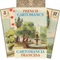 French Cartomancy - Madame Lenormand