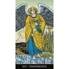 Universal Tarot - Grand Trumps - Roberto De Angelis | Lo Scarabeo | 9788865273548 | Tienda Esotérica Changó