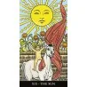 Universal Tarot - Grand Trumps - Roberto De Angelis | Lo Scarabeo | 9788865273548 | Tienda Esotérica Changó