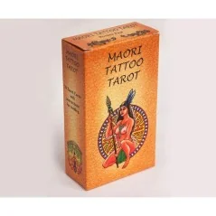 Barajas de Tarot | Tienda Esotérica Changó