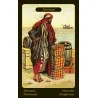 Gypsy Oracle Cards - Varios Autores | Lo Scarabeo | 9788883957857 | Tienda Esotérica Changó