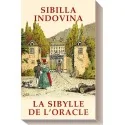 Sibilla Oracle Cards - Varios Autores | Lo Scarabeo | 9788883957864 | Tienda Esotérica Changó