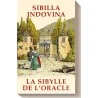 Sibilla Oracle Cards - Varios Autores | Lo Scarabeo | 9788883957864 | Tienda Esotérica Changó