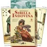 Sibilla Oracle Cards - Varios Autores | Lo Scarabeo | 9788883957864 | Tienda Esotérica Changó