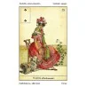 Sibilla Oracle Cards - Varios Autores | Lo Scarabeo | 9788883957864 | Tienda Esotérica Changó