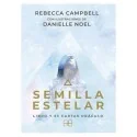 Oraculo Semilla Estelar | Tienda Esotérica Changó