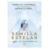 Oraculo Semilla Estelar | Tienda Esotérica Changó