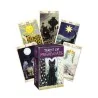 Mini Pagan Cats Tarot - Magdelina Messina y Lola Airaghi | Lo Scarabeo | 9788865277164 | Tienda Esotérica Changó