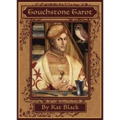 Barajas de Tarot | Tienda Esotérica Changó