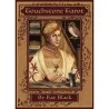 Tarot Touchstone (EN) (USG) Lanzamiento Noviembre 2021 | Tienda Esotérica Changó