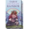 Tarot at the end of the Rainbow - Davide Corsi | Lo Scarabeo | 9788865276976 | Tienda Esotérica Changó