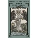 Tarot RWS Pamela Colman Smith (EN) (USG)11/20 | Tienda Esotérica Changó