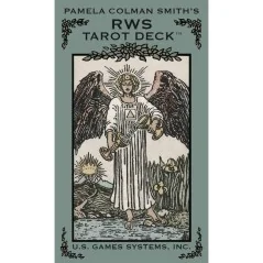 Barajas de Tarot | Tienda Esotérica Changó