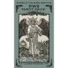 Tarot RWS Pamela Colman Smith (EN) (USG)11/20 | Tienda Esotérica Changó