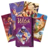 Teen Witch Tarot - Laura Tuan y Antonella Platano | Lo Scarabeo | 9788865276846 | Tienda Esotérica Changó