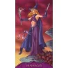 Teen Witch Tarot - Laura Tuan y Antonella Platano | Lo Scarabeo | 9788865276846 | Tienda Esotérica Changó