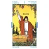 Universal Tarot - Roberto De Angelis | Lo Scarabeo | 9788883950667 | Tienda Esotérica Changó