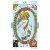 Universal Tarot - Roberto De Angelis | Lo Scarabeo | 9788883950667 | Tienda Esotérica Changó