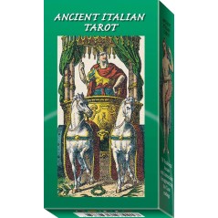 Barajas de Tarot | Tienda Esotérica Changó