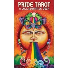 Barajas de Tarot | Tienda Esotérica Changó