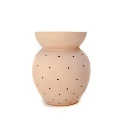 Soperas, Tinajas, Ceramica-Barro | Tienda Esotérica Changó