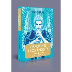 Barajas de Tarot | Tienda Esotérica Changó