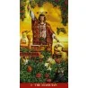 Tarot of Traditions - Giuliano Costa | Lo Scarabeo | 9788865278413 | Tienda Esotérica Changó