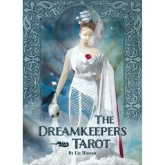 Barajas de Tarot | Tienda Esotérica Changó