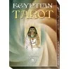 Egyptian Tarot - Grand Trumps - Silvana Alasia | Lo Scarabeo | 9788865273555 | Tienda Esotérica Changó