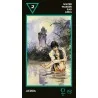 Erotic Tarot of Manara - Milo Manara | Lo Scarabeo | 9788883951169 | Tienda Esotérica Changó