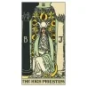 Tarot Original 1909 - Arthur Edward Waite y Pamela Colman Smith | Lo Scarabeo | 9788865276945 | Tienda Esotérica Changó