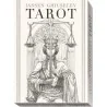 Iassen Ghiuselev Tarot - Grand Trumps - Iassen Ghiuselev Tarot | Lo Scarabeo | 9788865277768 | Tienda Esotérica Changó