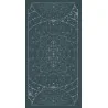 Iassen Ghiuselev Tarot - Grand Trumps - Iassen Ghiuselev Tarot | Lo Scarabeo | 9788865277768 | Tienda Esotérica Changó