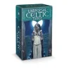 Universal Celtic Tarot Mini - Floreana Nativo y Cristina Scagliotti | Lo Scarabeo | 9788865277539 | Tienda Esotérica Changó