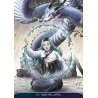 Inspirational Goddesses Oracle - Riccardo Minetti y Arianna Farricella | Lo Scarabeo | 9788865278604 | Tienda Esotérica Changó