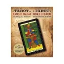 Tarot El Tarot de Rennes Le Chateau - Eduard Duran (Set - Libro + 22 Cartas) (ES, FR) (O) 06/16 | Tienda Esotérica Changó