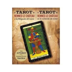 Barajas de Tarot | Tienda Esotérica Changó