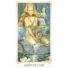 Tarot of the Fairy Folk - Rachel Paul y Giacinto Gaudenzi | Lo Scarabeo | 9788865278376 | Tienda Esotérica Changó