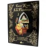 Tarot Ruso San Petersburgo (Set + Hoja de Tiradas) (Gaia) | Tienda Esotérica Changó